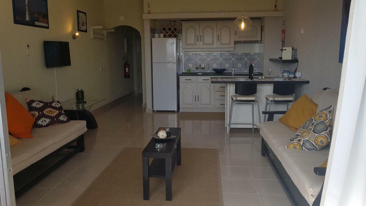 Apartamento Beach Choro Albufeira Exterior foto