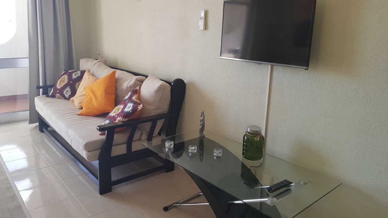 Apartamento Beach Choro Albufeira Exterior foto